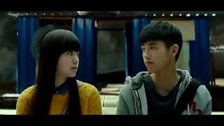 Download lagu Film romantis dan sedih sahabat jadi cinta || sub eng mp3 Download lagu Film romantis dan sedih sahabat jadi cinta || sub eng mp3