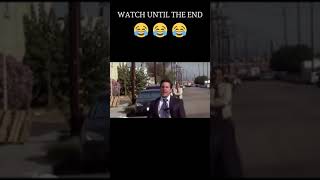 THE OFFICE FUNNY SCENE #SHORTS