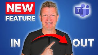 How to Use Breakout Rooms in Microsoft Teams (Tips & Tricks)