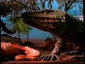 Once Upon Australia Dokumentar På Dansk