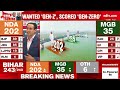 Bihar Elections 2025 | Why Rahul Gandhis Campaign Failed to Move Bihar Voters - Video