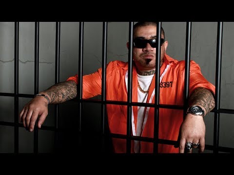 2KEEN - Real Bars (Official Music Video)