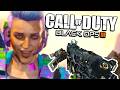Black Ops 3 10 Years Later