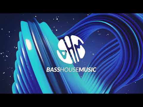 LOUD ABOUT US! - So Fresh