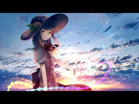 {14.12} Nightcore (Adelitas Way) - Something More (with lyrics)