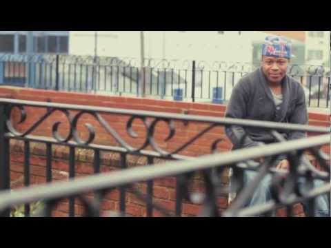 ON MY HYPE - WES JAY Ft TIGRIS [OFFICIAL VIDEO]