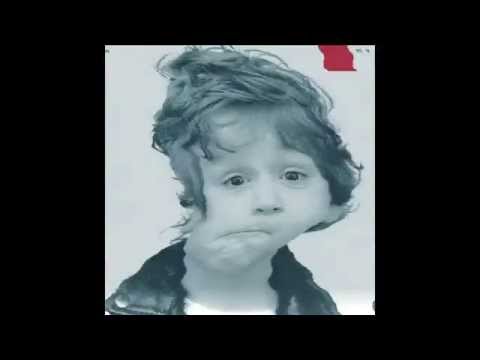 Major Van Winkle - Young and Famous