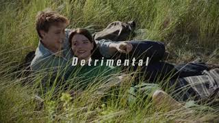 Download lagu Noisettes - Never forget you ( slowed down) mp3 Download lagu Noisettes - Never forget you ( slowed down) mp3