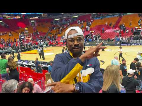 HB WAR - GOOD LIFE - (clip official video)