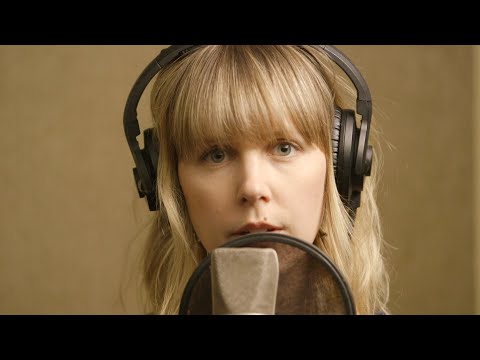 Everybody Wants to Rule the World | Tears for Fears | Pomplamoose