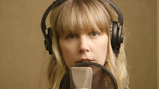 Download lagu Everybody Wants to Rule the World | Tears for Fears | Pomplamoose mp3 Download lagu Everybody Wants to Rule the World | Tears for Fears | Pomplamoose mp3
