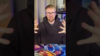 TOP 10 DECKLISTŮ #lorcana
