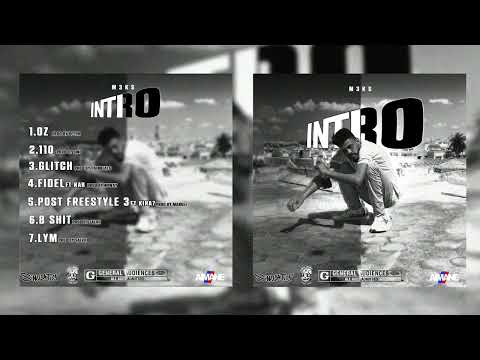 Video thumbnail for LYM
