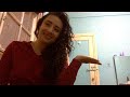 Dating In Mexico Part 2