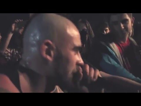 quebonafide Gdańsk Koncert