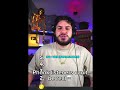 Phonk Listeners Can T Be Real Phonk Shorts Viralvideo