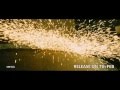 Nani S Paisa Movie Release Trailer 1 Catherine Tresa Lucky Sharma