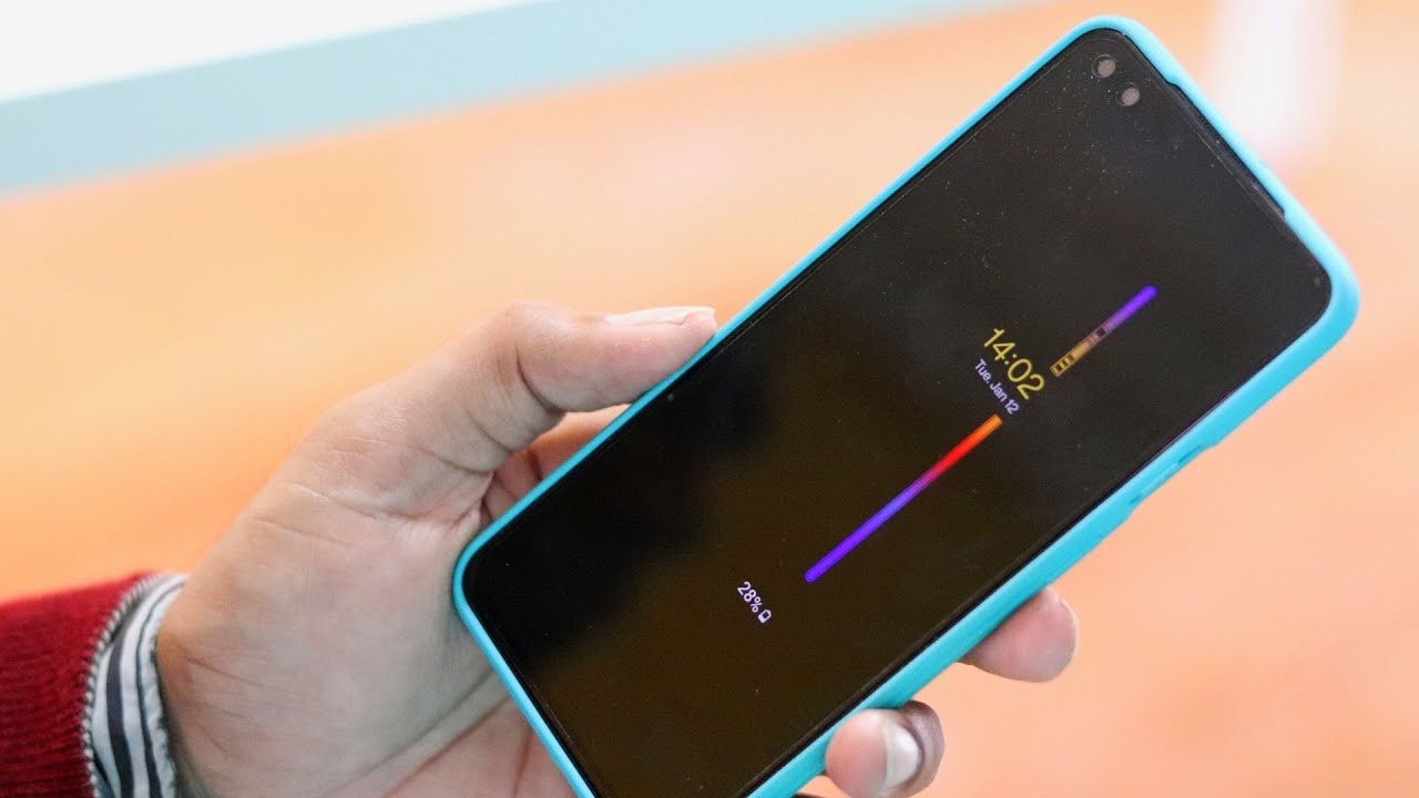 Why I WOULDN'T  Buy the Oneplus 9R !!