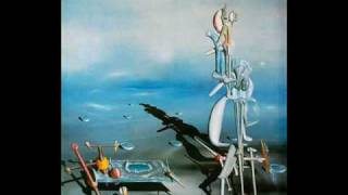 Arvo Part - Da Pacem Domine (Lamentate)