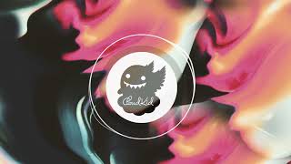 RÜFÜS DU SOL - Lost in My Mind