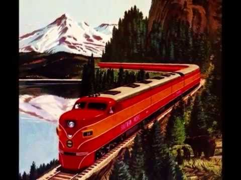 Carl-Gustaf Lindstedt  -  Jag Reser Hem Till Mamma Igen