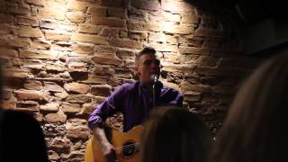 Tanel Padar ja Tarvo Valm - Nagu merelaine