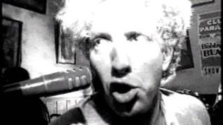 Tore Up  - Jason D Williams