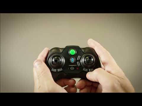 air-hogs-dr1-fpv-race-drone--how-to-fly-line-of-sight