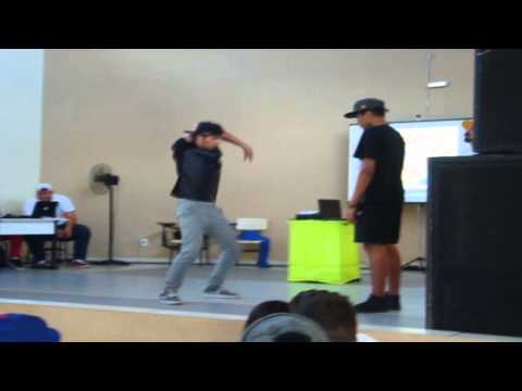 Gui Vallejo [ WINS ] vs Moose Yagamii - MEET UP CAMANDUCAIA - MG 16/11