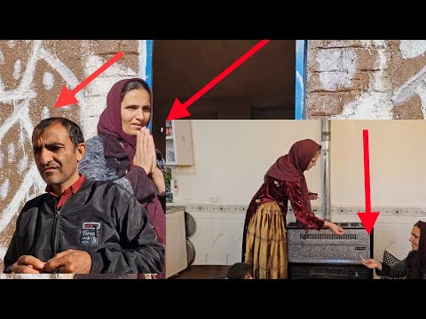 A Heartwarming Reunion of Two Sisters and a Viewer’s Kindness That Brightened Elham’s Day