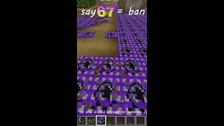 placing tnt with subsribers 🔥😄🌈😍🤩