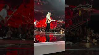 Download lagu Opening Iwan Fals ll Kuda Lumping #live mp3