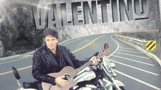 Bez Tebe Lyrics English Translation