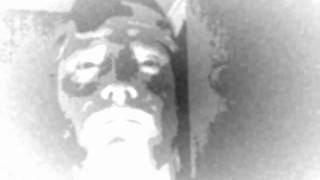 Death Metal - ZOMBIES FEAST FOR DAYS