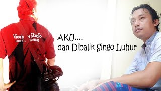 Download lagu Aku dan yang ada di balik singo luhur mp3 Download lagu Aku dan yang ada di balik singo luhur mp3