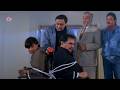Shaktiman CLIMAX Scene Karishma Kapoor Mukesh Khanna Gulshan Kapoor Ajay Devgn