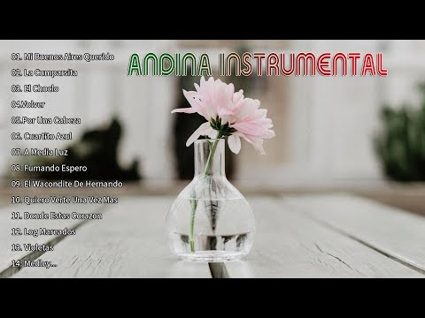 LOS TANGOS ORQUESTADOS MAS HERMOSOS - TANGOS ORQUESTADOS FAMOSOS.