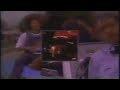 BONE THUGS AMERIKKA Z MOST REQUESTED 1994 1995