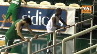 domani-varese-avellino-ukic-contro-green-ma-non-solo