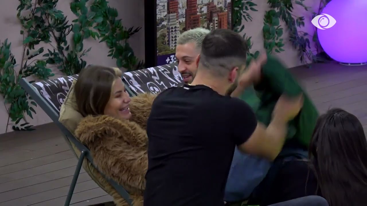 Puthemi/ Valbona, Gjesti, Ola, Jozi mbulohen me batanije