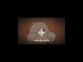 Kimi No Toriko (LYRICS) / Rizky Ayub