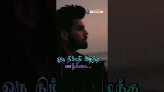 Download lagu #life is life #shortsfeed #shorts #sadlife #sadwhatsappstatus #sad #sadstatus #sadsong mp3