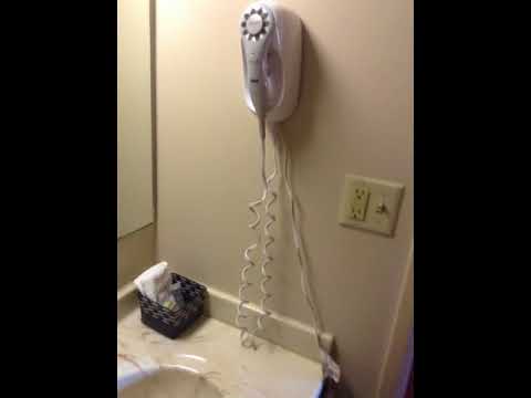 Super 8 Mason City - Mason City (Iowa) - United States