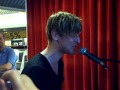Ozark Henry - These Days