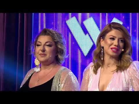 Women's Club / Episode 188