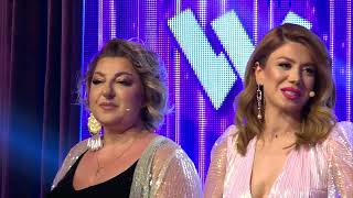 Women's Club / Episode 188