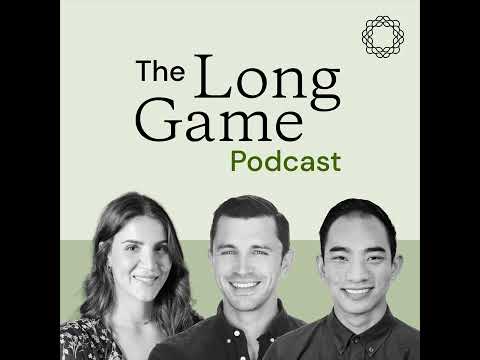 Gregory Ciotti on the Modern "Creator GTM" Content Strategy and ...