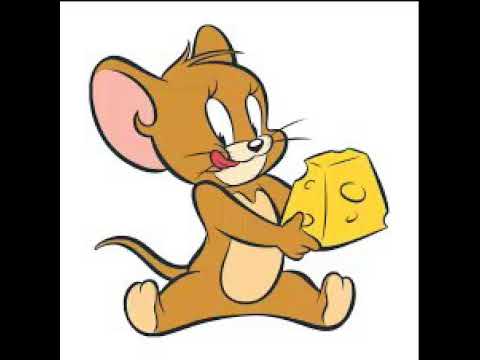 Jerry SinMoral - Humanazos