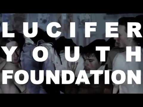 Video thumbnail for L Y F