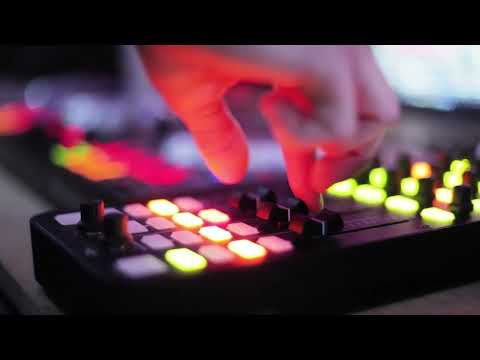 Fridlyst - We On It (ft. Skarp V) [Music Video]